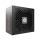 Enermax Marblebron II 750W - 1350289 - zdjęcie 5